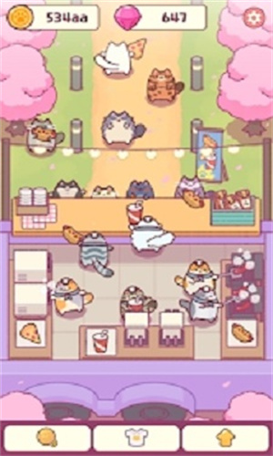 SnackBar图3