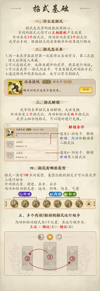 无名江湖