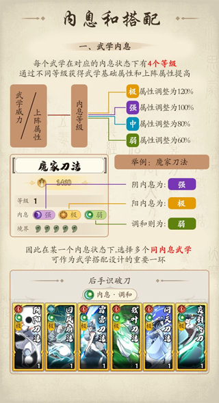 无名江湖
