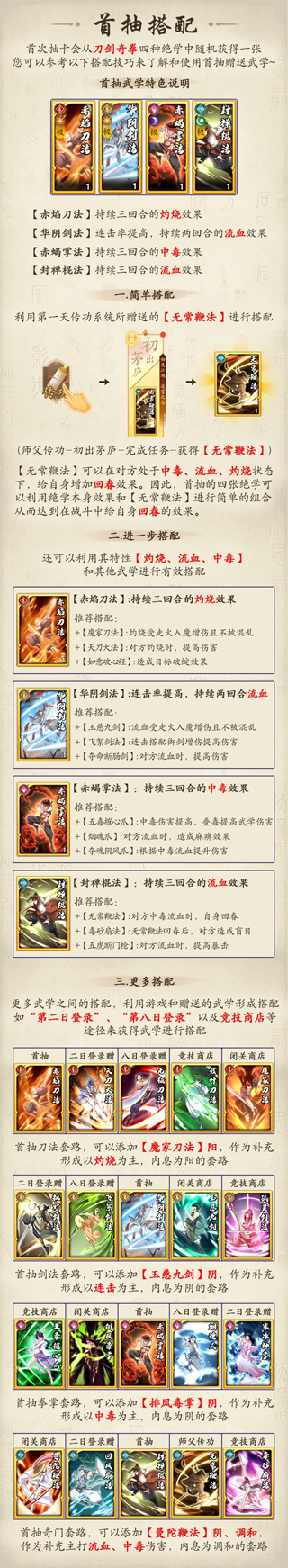 无名江湖