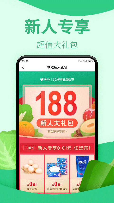 图1