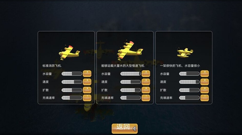 我是王牌飞行员图5