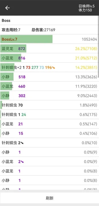 我的精灵2图4