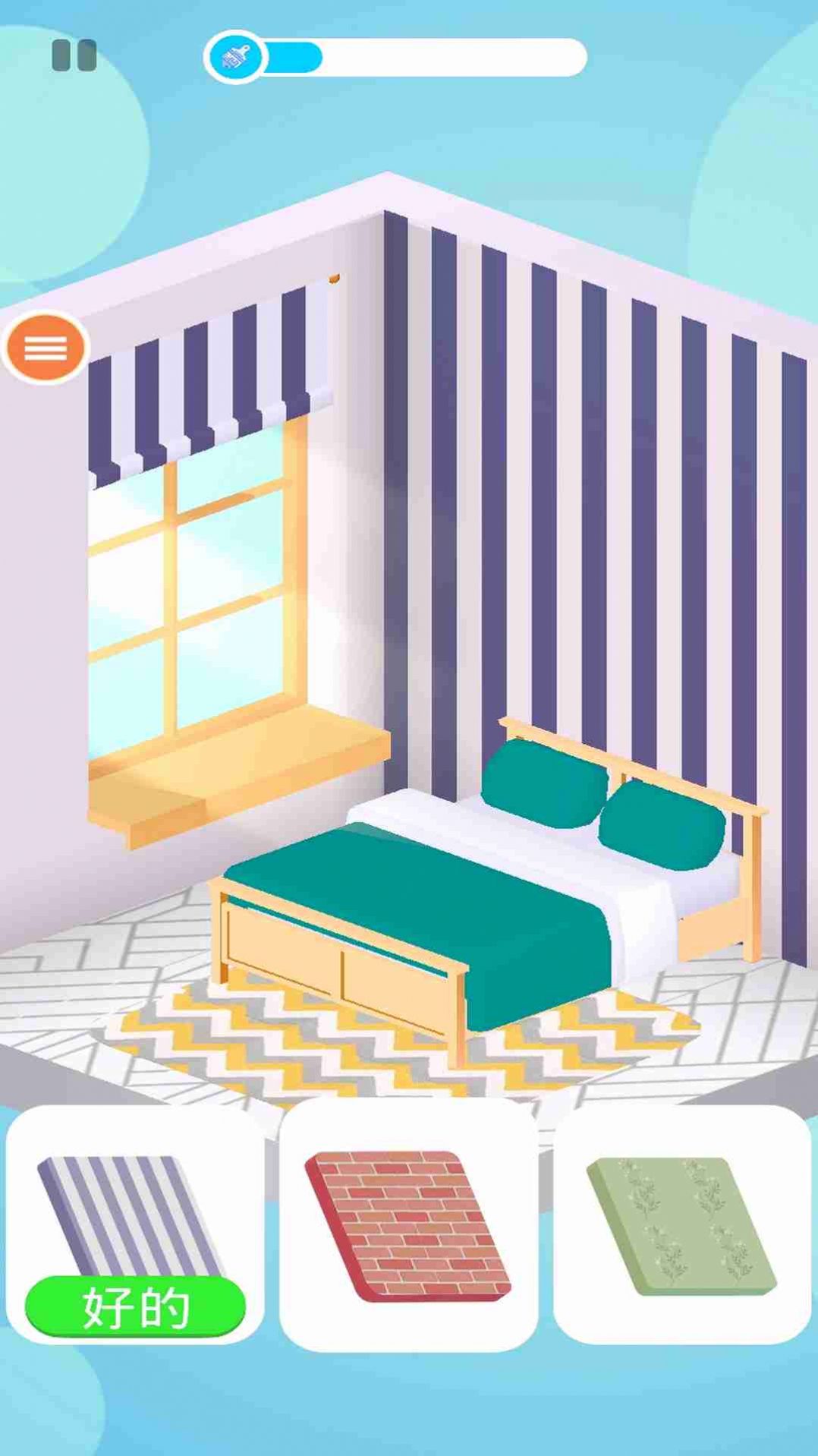 理想的小屋图2