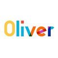Oliver AI图标