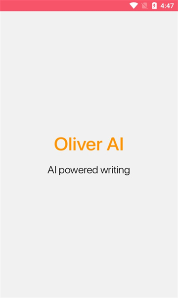 Oliver AI图2