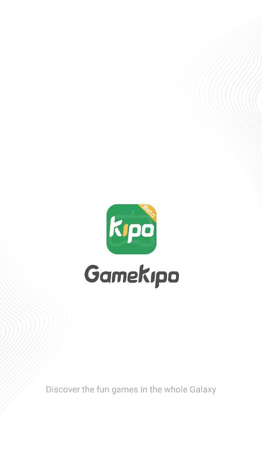 gamekipo中文版-3