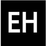 ehviewer绿色版1.9.8.0