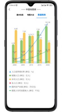 巡游地图册图3