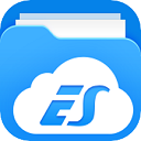 es文件浏览器免root版
