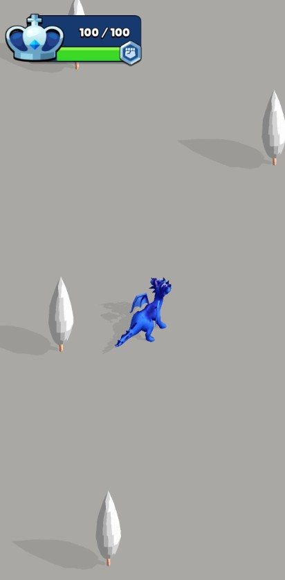 巨龙训练师(Dragon Trainer)图4
