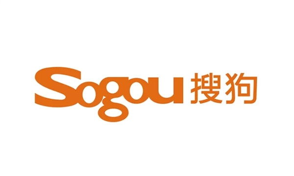 搜狗软件大全图标