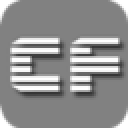 cf活动助手app