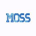Moss超级智能图标