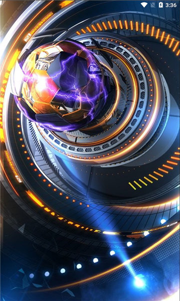 红枫体育图3