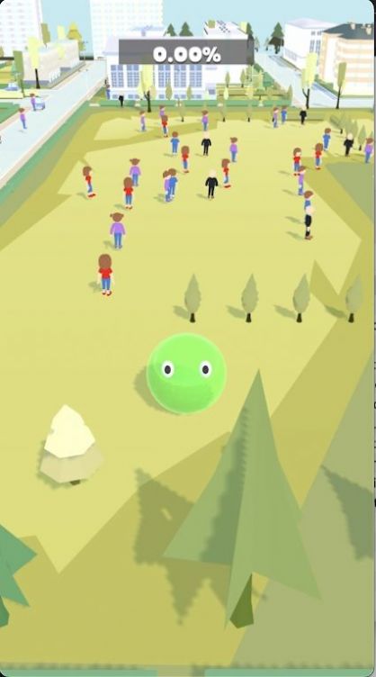 BloatedSlime图2