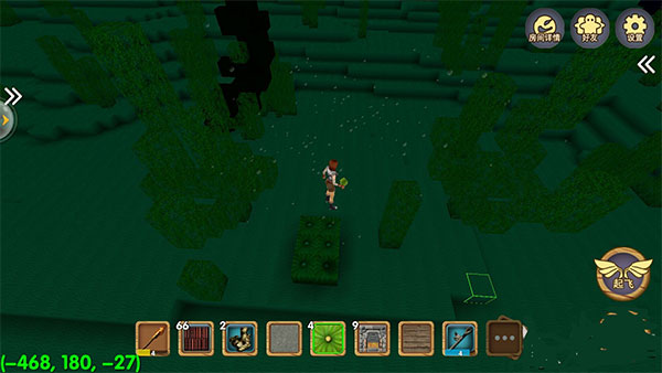 被尘封的故事无限钻石最新版