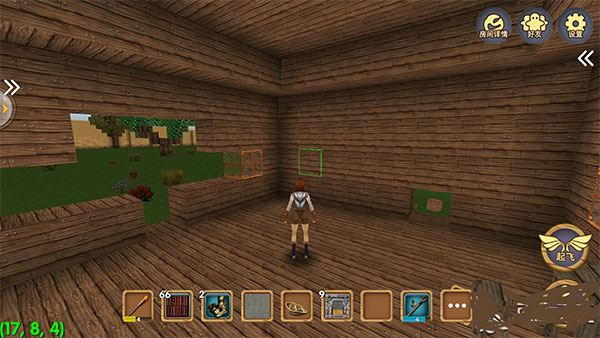 被尘封的故事单机破解版