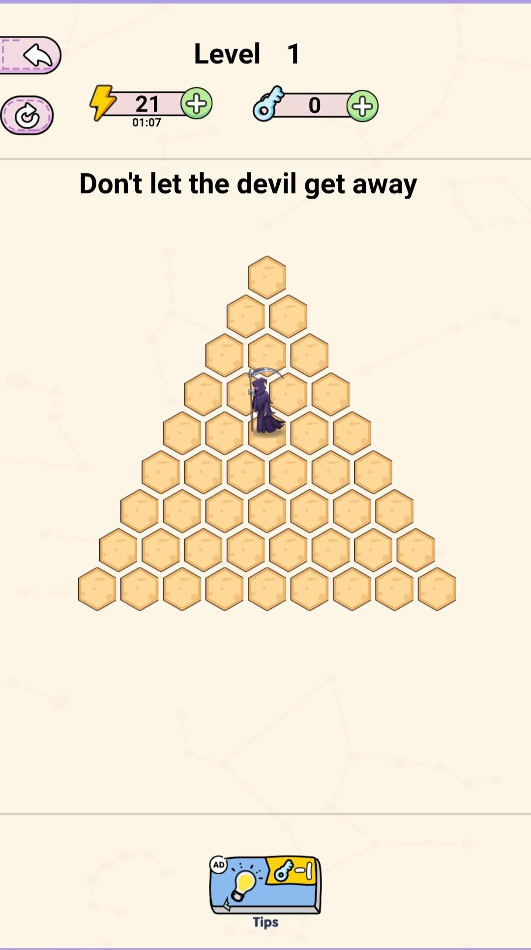 智商IQ大挑战(Brain Master IQ Challenge)