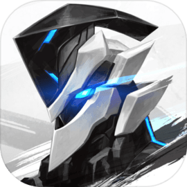 聚爆implosion游戏