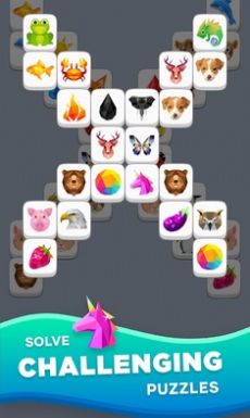 波利匹配中文版图2