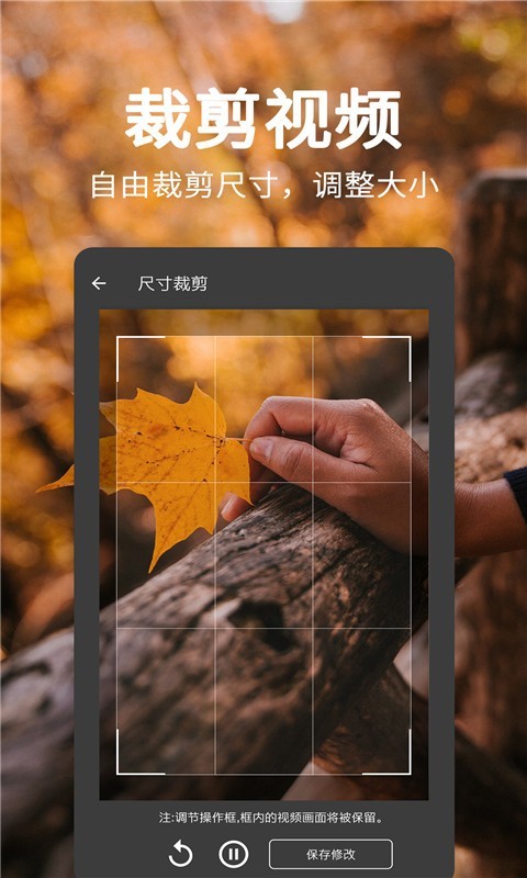 敏德去水印大师图1
