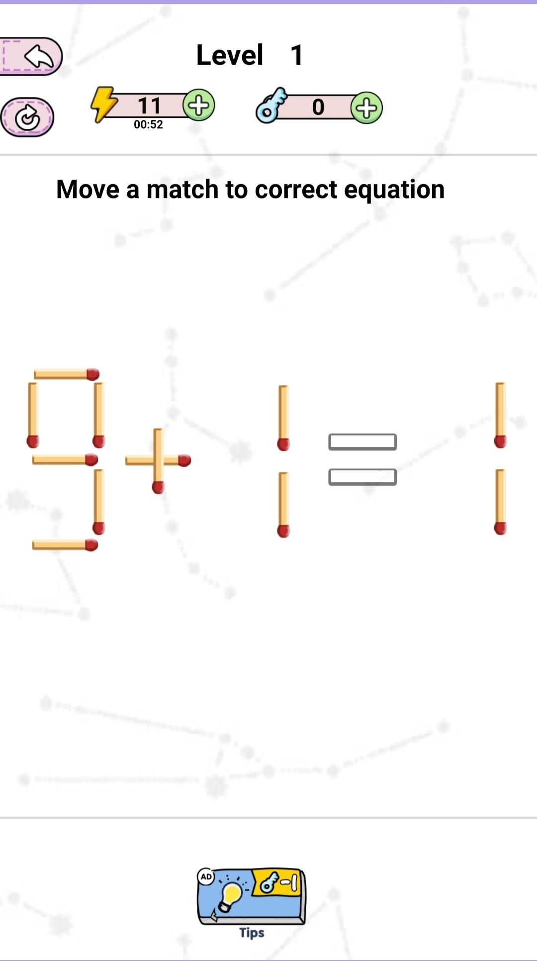智商IQ大挑战(Brain Master IQ Challenge)图1