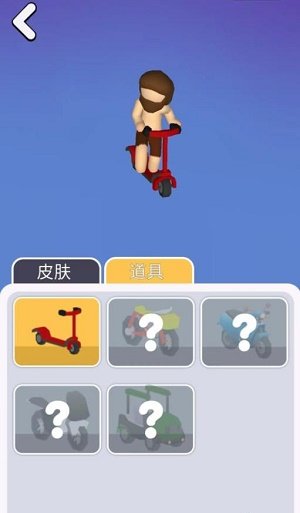 疯狂恐龙都市v1.0.0
