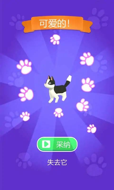 穿我的新衣图4