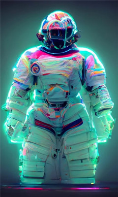 midjourneyAI创作工具图2
