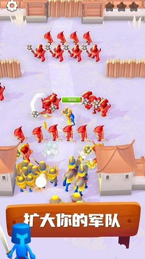 王国城主图1