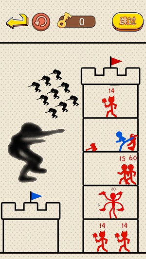 图1