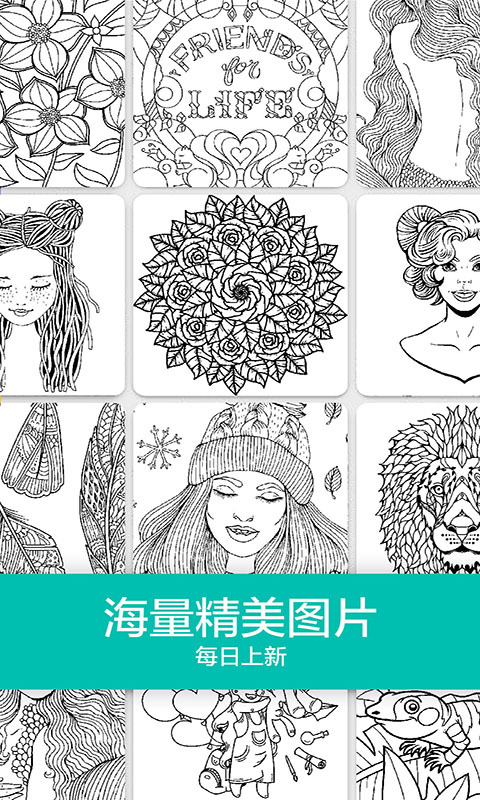图1