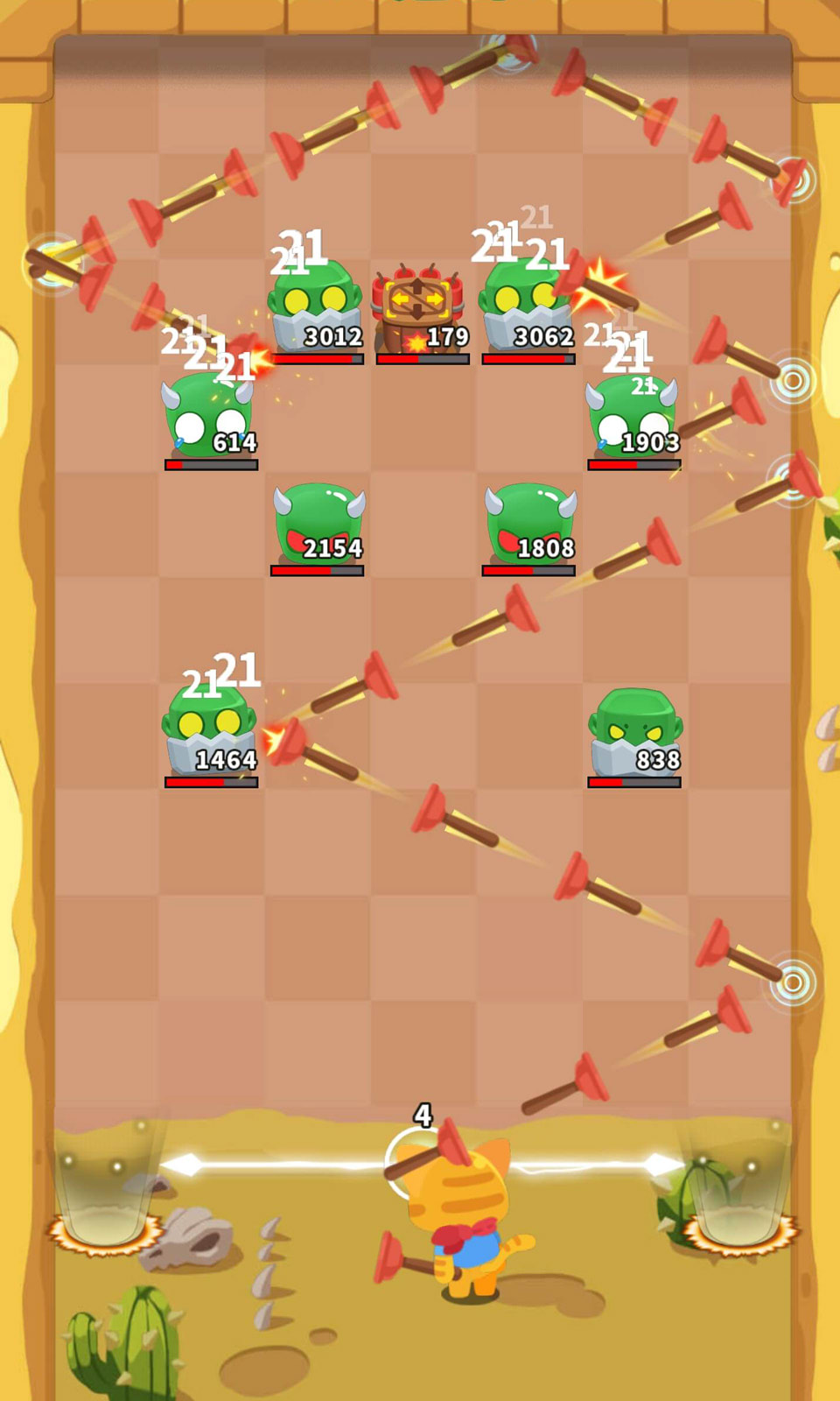 这真有点强图3