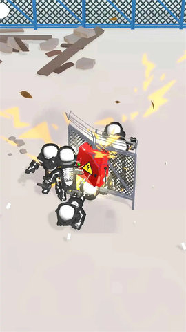 绘图捕获图3