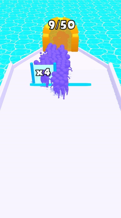 路线掌握者(WayMaster)图3
