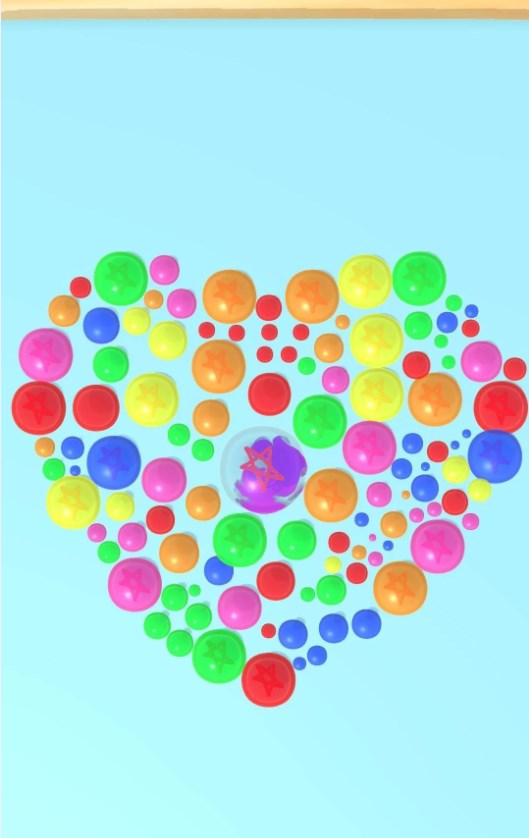 水珠艺术(Water Drop Art)