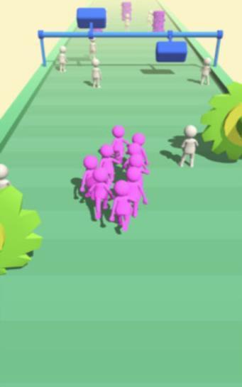 兄弟跟我上图2