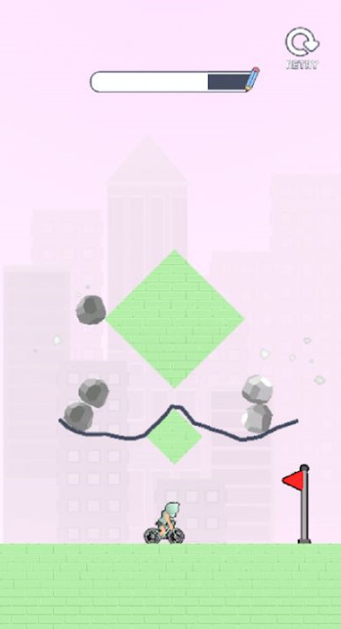 轨道绘制大师图3