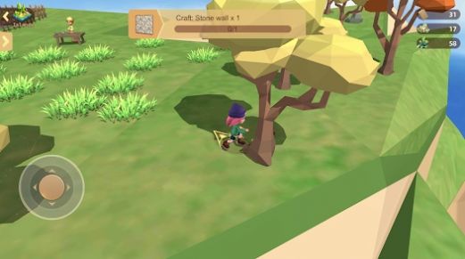 Time-Traveling Builder