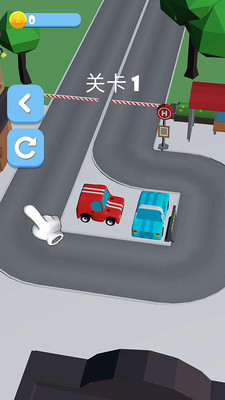 堵住了可还行图4