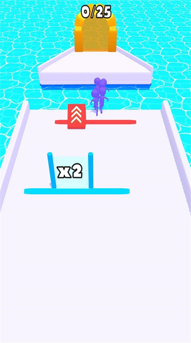 路线掌握者(WayMaster)图2