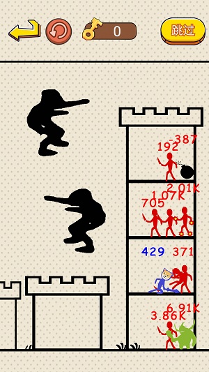 图2