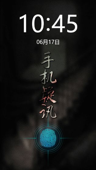 图3