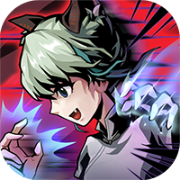 勇者秘境无限钻石版