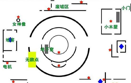 第五人格vivo渠道服