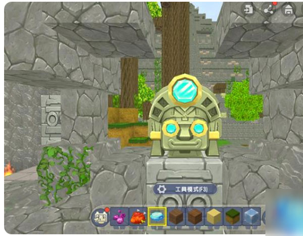 迷你世界老版本0.44.2