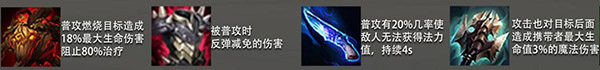 金铲铲之战无限金币单机版