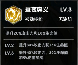 超能力冲刺九游版