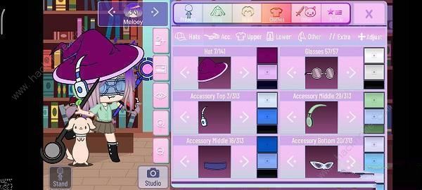 gacha nox加查正版